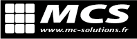 MC Solutions-Marquage, Codage, Solutions