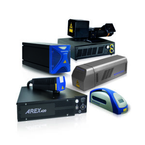 2019_LaserMarkingSystems_DEF-72 2019_LaserMarkingSystems_DEF-72